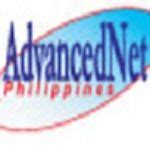 advancednet philippines inc|Working at Advancednet company profile and information.
